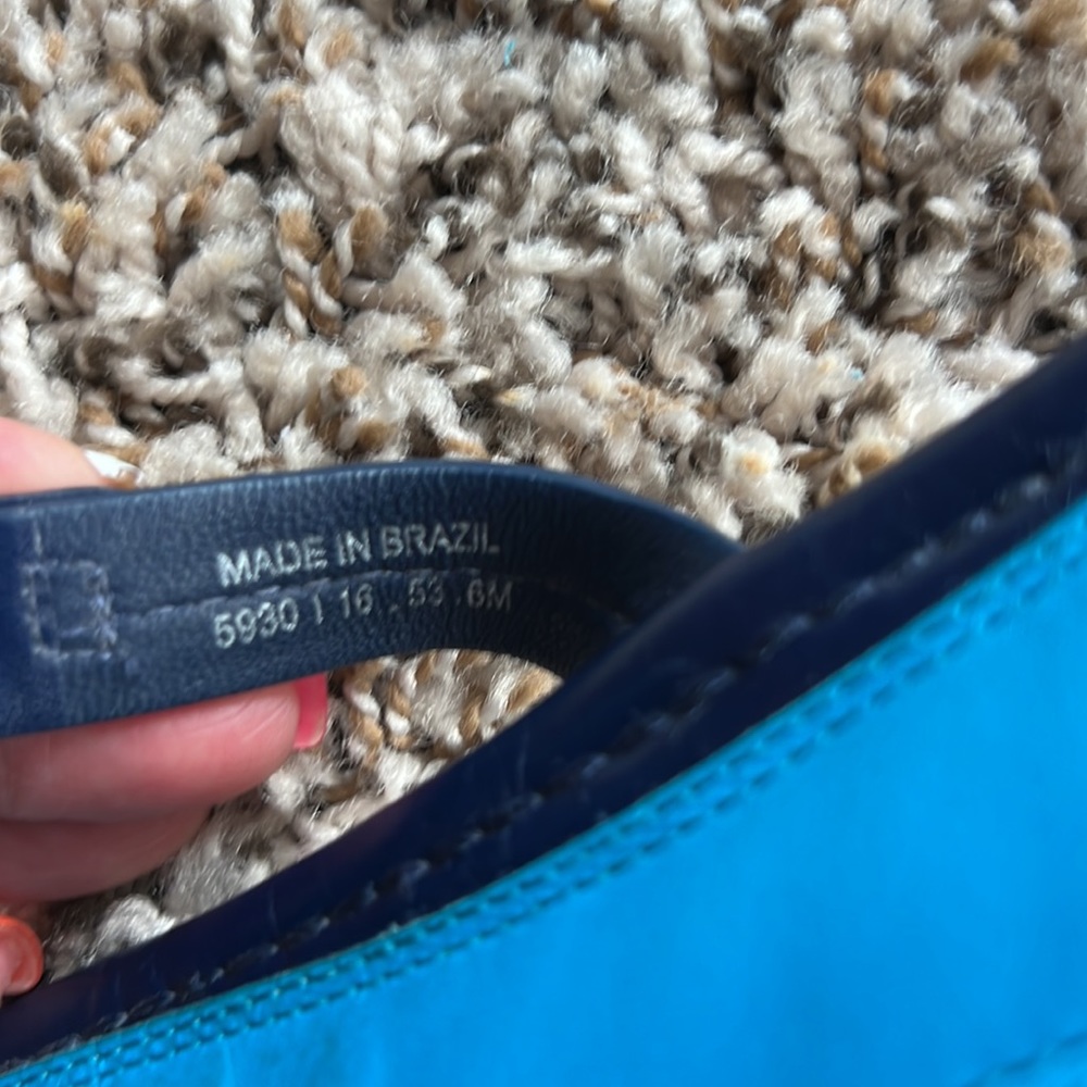 Tory Burch Miller Sandals - Picture 5 of 5